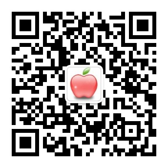 泛音乐娱乐平台